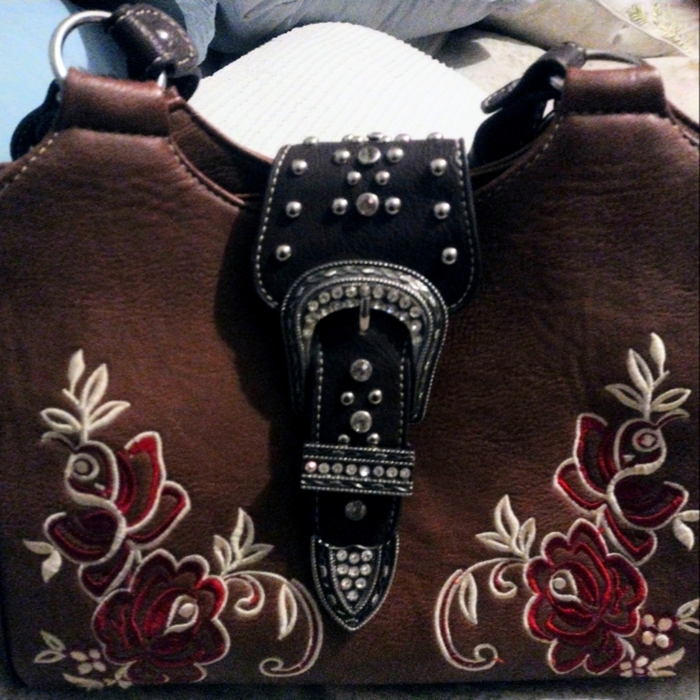 Purse
